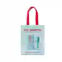 Kit Tocobo Best Match