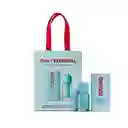 Kit Tocobo Best Match