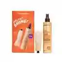 Kit Hello Shine Navidad 2025