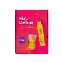 Kit Glam Control Navidad 2025