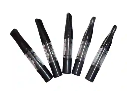 Filtros Para Cigarrillo