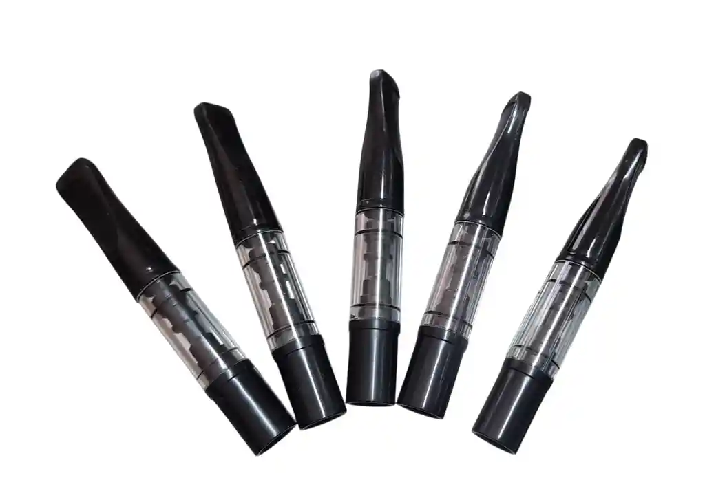 Filtros Para Cigarrillo