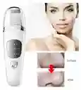 Peeling Scrubber Ultrasonido Skin Limpiador Facial