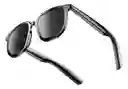 Gafas Sol Inteligentes Reproductor Música Bluetooth Llamadas