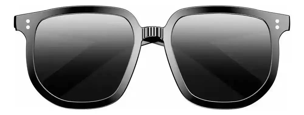Gafas Sol Inteligentes Reproductor Música Bluetooth Llamadas - Gafas Sol