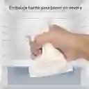 Bolsas Almacenamiento Leche Materna Recolector 250ml