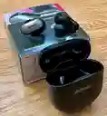 Audífono Bosé Ultra