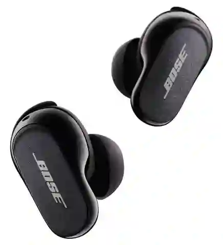 Audífono Bosé Ultra