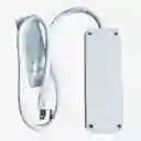 Multitoma Brickell 3 En 1 Polo/usb/tipo C