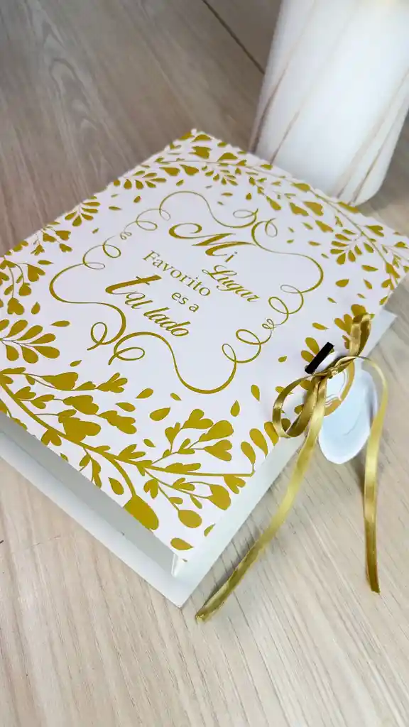 Desayuno Sorpresa Libro Del Café