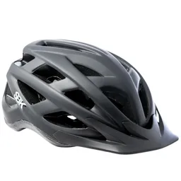 Casco Bicicleta Ciclismo Sbk Proteccion Patineta Mtb Bmx Talla Única