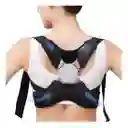 Corrector De Postura Sensor Automatico Electrico Ajustable