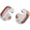 Audifonos Beige Bose