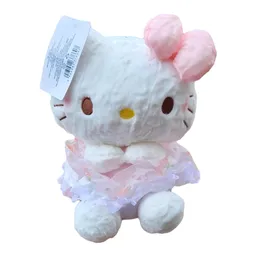 Peluche Hello Kitty