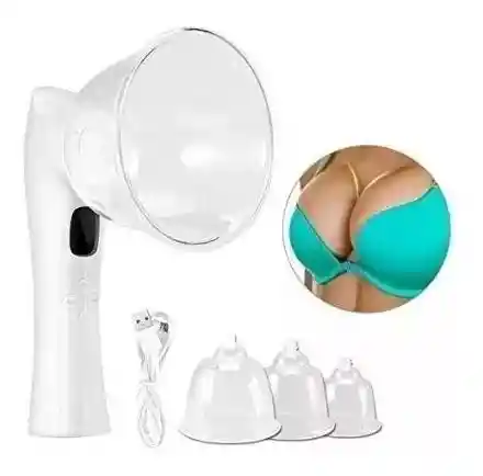 Celluless Anticelulitis Y Vacumterapia Digital Profesional