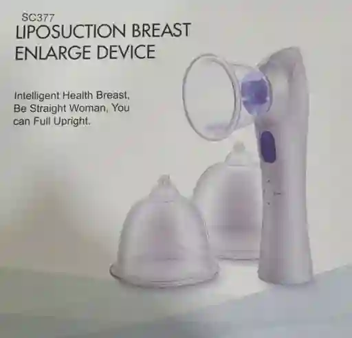 Celluless Anticelulitis Y Vacumterapia Digital Profesional