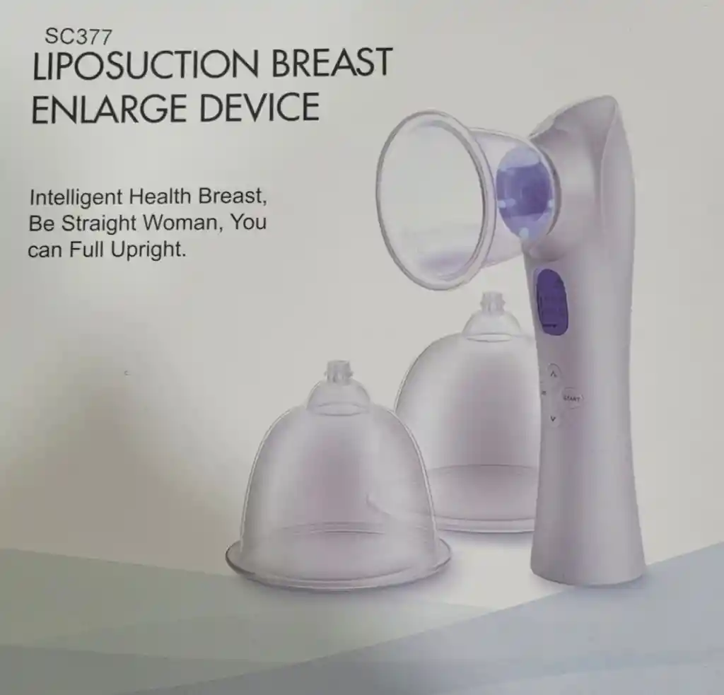 Celluless Anticelulitis Y Vacumterapia Digital Profesional