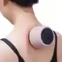 Masajeador Corporal Ventosa