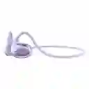 Audifonos De Conduccion Aerea G-tide Ac01 Negro