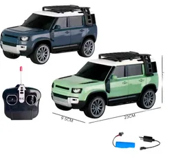 Carro Control Utilty Juguete De Regalo Jugueteria