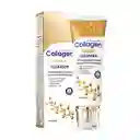 Jabón Facial Colágeno Sadoer 100g