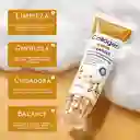 Jabón Facial Colágeno Sadoer 100g