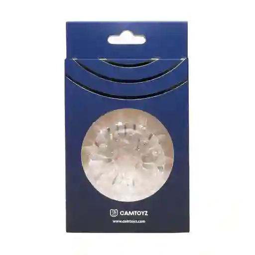 Anillo Para El Pene Hermes