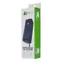 Regulador De Voltaje R1000