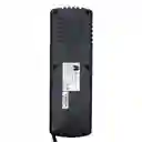 Regulador De Voltaje R1000