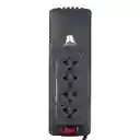 Regulador De Voltaje R1000