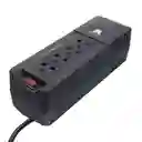 Regulador De Voltaje R1000