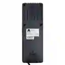 Regulador De Voltaje R1200