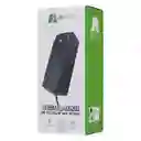 Regulador De Voltaje R1200