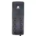 Regulador De Voltaje R1200