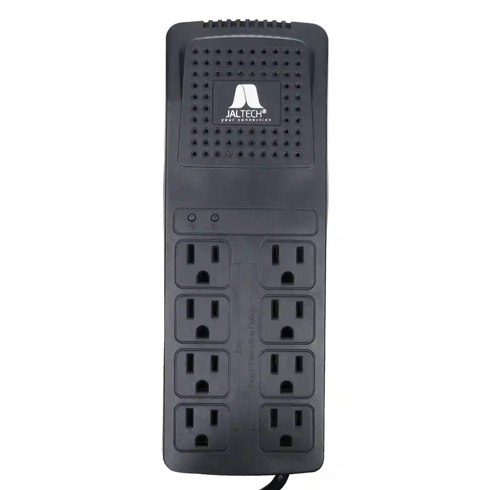 Regulador De Voltaje R1200