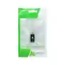 Otg Lightning A Tipo C