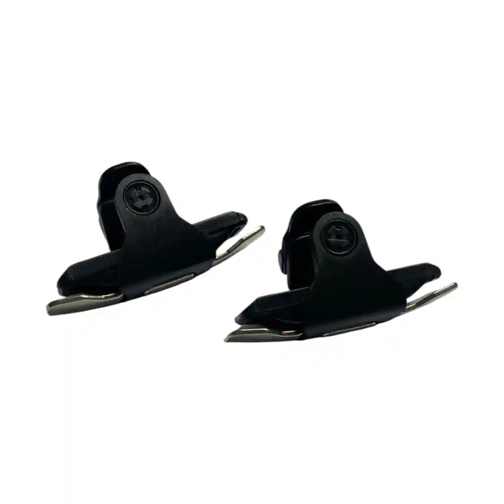 Gatillos L1 R1 Gamer Para Celular