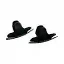 Gatillos L1 R1 Gamer Para Celular