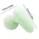 Masajeador Multifuncional