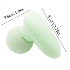 Masajeador Multifuncional