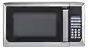 Horno Microondas Nia 20litros An-70b 20w