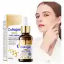 Serum Facial Colágeno Sadoer 30ml