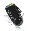 Parlante Bluetooth S540