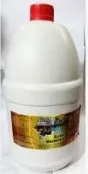 Acido Muriatico Medio Galon