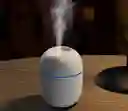 Difusor De Aromas O Humiddificador Pequeño Surtido