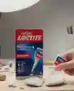 🚀 Loctite Super Bonder Precisión (5g) - ¡pega Al Instante Con Exactitud!