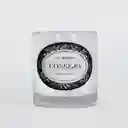 Consejo Vela Perfumada (lavanda Francesa & Vainilla)