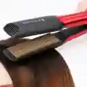 Plancha Rizadora Reimiogton