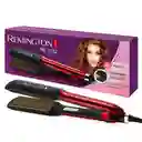 Plancha Rizadora Reimiogton