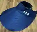 Visera De Playa Azul